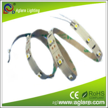 1210 SMD LED Flexible  Strip  Light